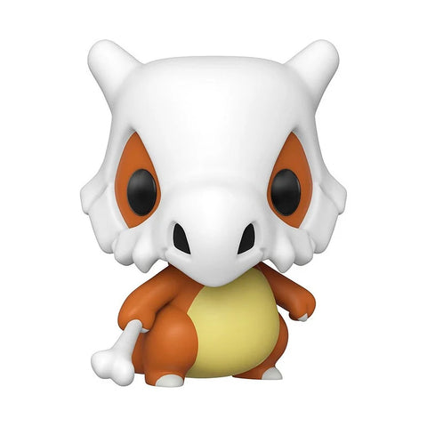 Funko POP! Pokémon - Cubone 596