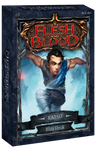 Flesh & Blood Outsiders Blitz Katsu