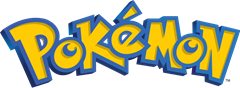 Pokémon safnspil