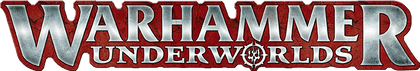 Warhammer: Underworlds herkænskuspil