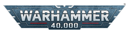 Warhammer: 40.000 herkænskuspil