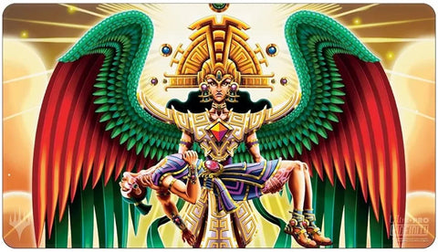 Möppur, plöst og fylgihlutir