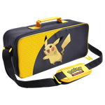 Pikachu Delux Gaming Trove
