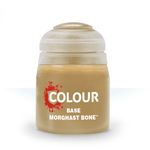 Morghast Bone Base 12 ml