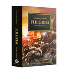The Horus Heresy: Fulgrim