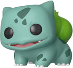 Funko POP! Pokémon - Bulbasaur 25cm 454