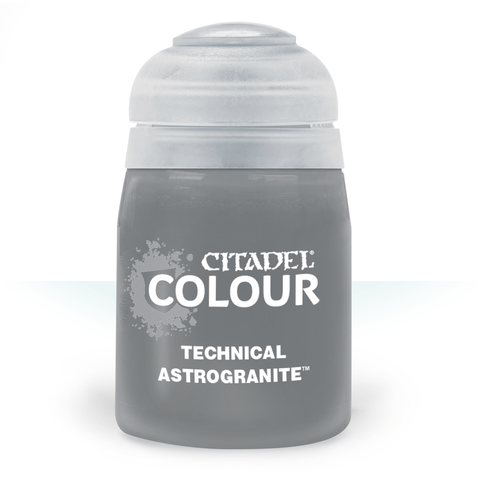 Astrogranite Technical 24 ml