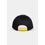 Pokémon - Men's Adjustable Cap