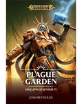 Age of Sigmar: Plague Garden
