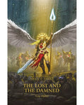 Horus Hersey: The Lost and the Damned