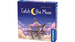KOSMOS CATCH THE MOON
