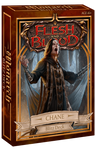 Flesh & Blood Monarch Blitz Decks Chane