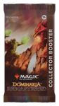 Dominaria Remastered Collector Booster
