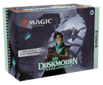 Duskmourn: House of Horror Bundle