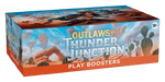 Outlaws of Thunder Junction Play B. Disp