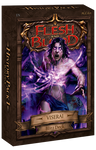 Flesh & Blood History P 1 Blitz Viserai
