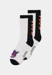 POK - Sport Socks (3 Pack) - 39/42