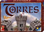 Torres