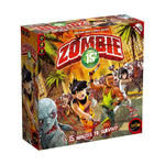 Zombie 15