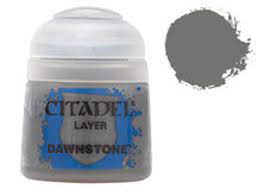 Dawnstone Layer 12 ml