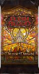 Flesh & Blood Dusk till Dawn Booster