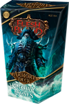 Flesh & Blood Armory Deck Gravy Bones - Forsala