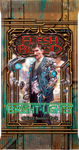 Flesh & Blood Bright Lights Booster