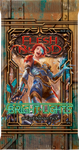 Flesh & Blood Bright Lights Booster