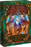 Flesh & Blood Rosetta Deck Collection