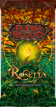 Flesh & Blood Rosetta Booster