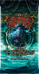 Flesh & Blood High Seas Booster - Forsala