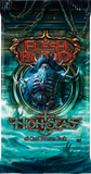 Flesh & Blood High Seas Booster - Forsala