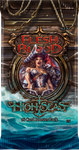 Flesh & Blood High Seas Booster - Forsala