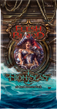 Flesh & Blood High Seas Booster - Forsala