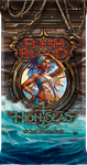 Flesh & Blood High Seas Booster - Forsala