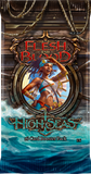 Flesh & Blood High Seas Booster - Forsala