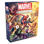 Marvel Champions Card Game