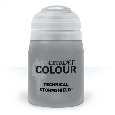 Stormshield Technical 24 ml