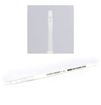 Synthetic Dry Brush Small