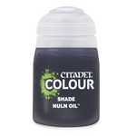 Nuln Oil Shade 24 ml