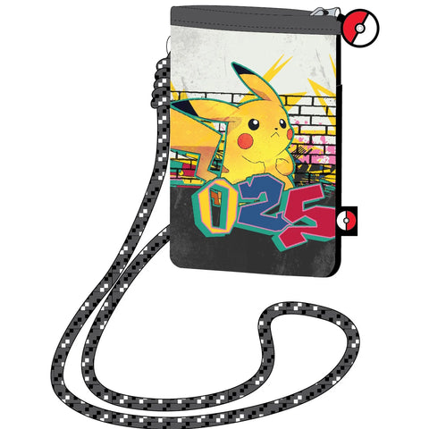 Pokémon Smartphone Bag holster
