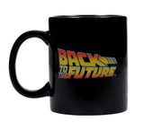 Kanna - Back to the Future