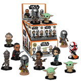 Funko PoP! Mystery Minis - Star Wars Man