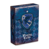 Spilastokkur Harry Potter: Ravenclaw