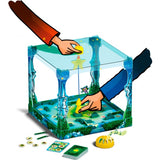 Magician Maze - Völundarhús töframannsin