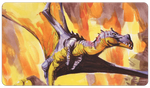 Playmat MTG The Lost Caverns of Ixalan 7