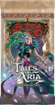 Flesh & Blood Tales of Aria Booster Disp
