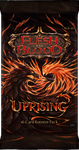 Flesh & Blood Uprising Booster